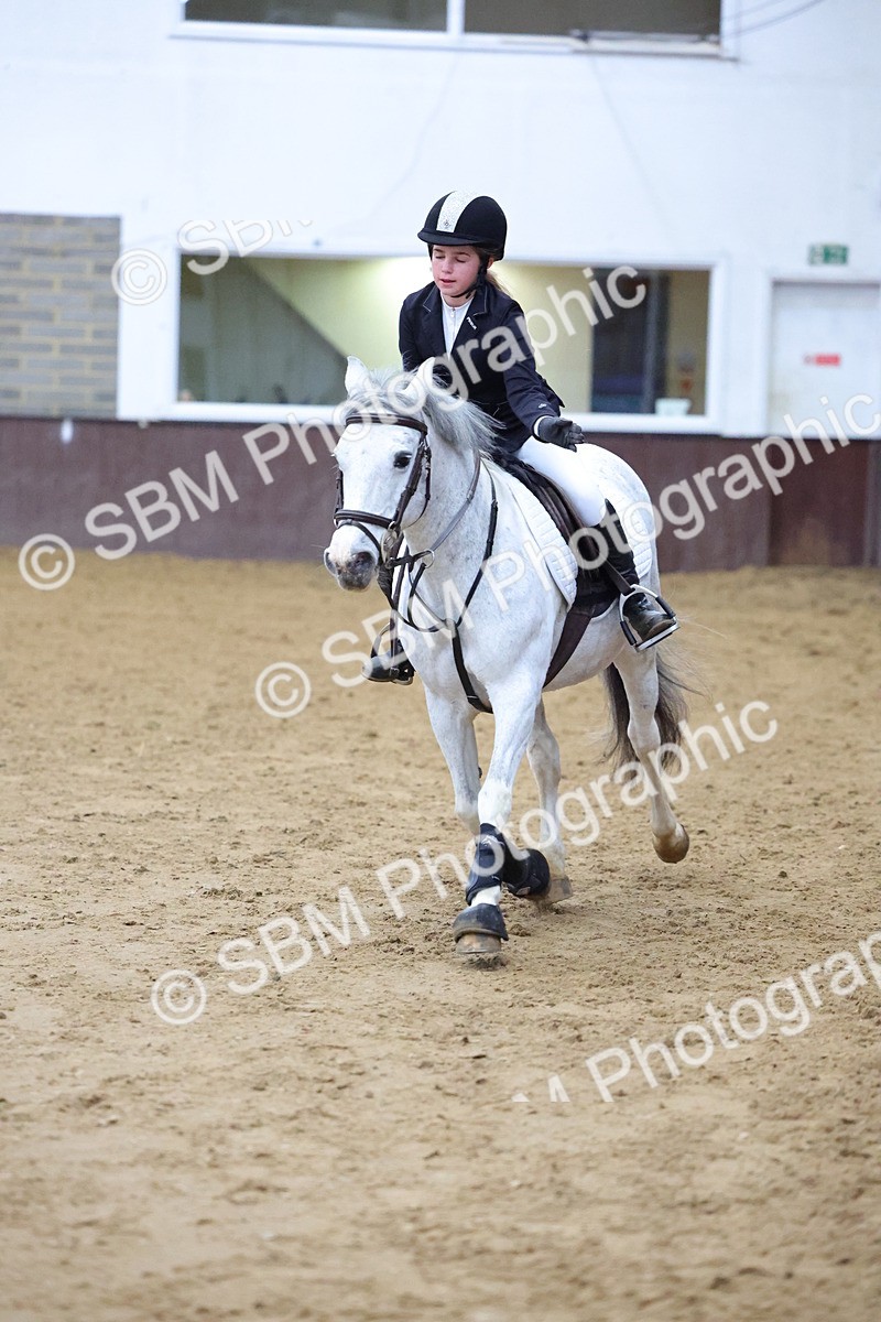 SBM_000554 - Class 3 - 60cm