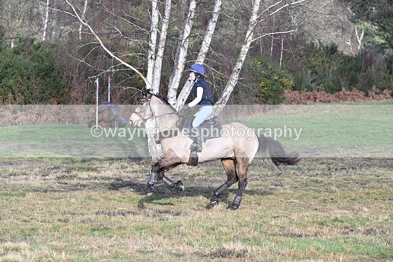 WJ7_6081 - Time 10:29 to 11:00