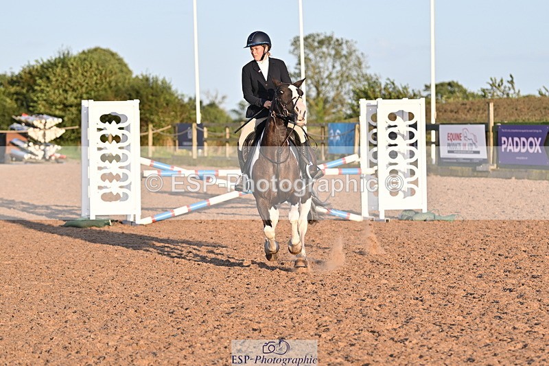 240820A-192936-01369 - Cls 7a 7b & 8 90cm