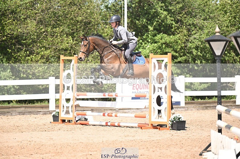 250510-121323-10576 - Cls 21 85cm Amateur Quali