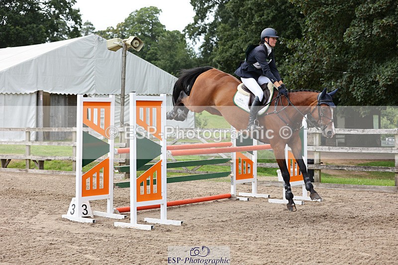 240804-164030-16998 - 751-Jess_Rimmer-SIR_HENRY_HALL