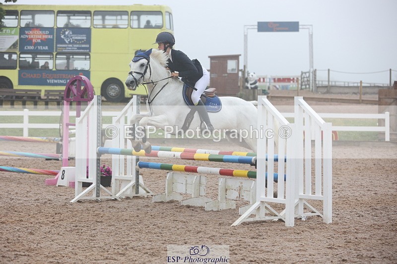 240630A-084934-11315 - Cls 30 British Novice and 80cm Open