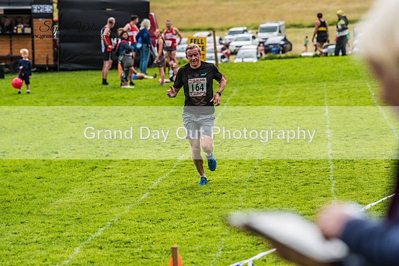 Beetham-574 - Beetham Sports Fell Race Saturday 29th July 2023