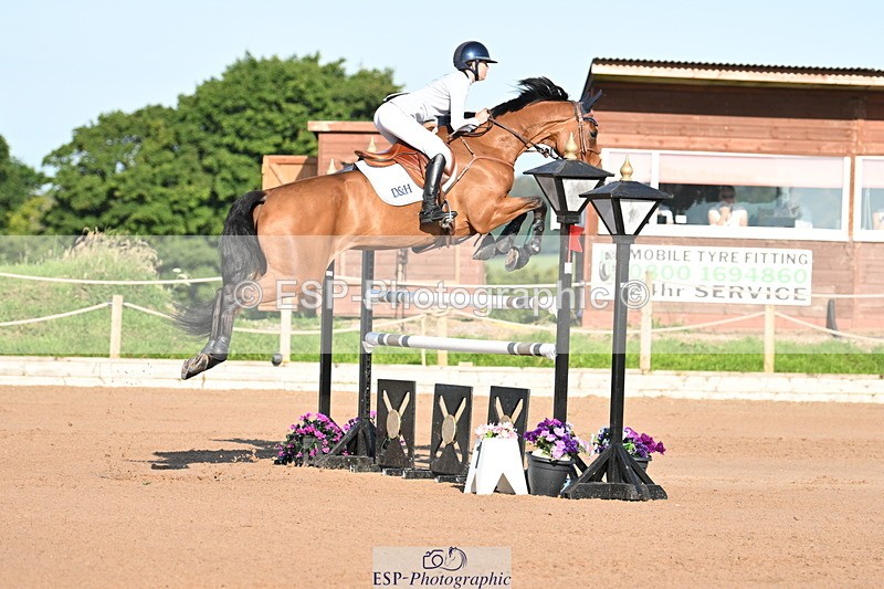 240719A-080910-09198 - Cls 18, 1 Star Gold Tour 1.35m