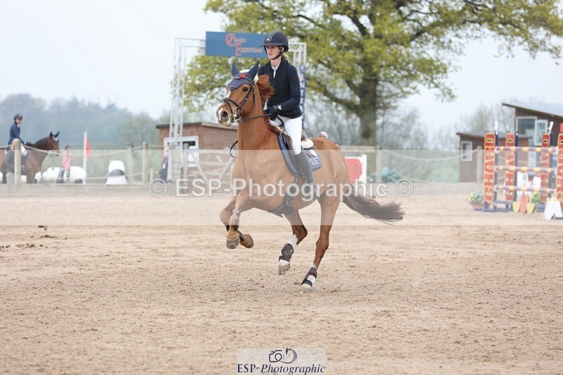 250424-154943-07216 - Cls 9 - 2 Star Big Tour - 2nd Half plus Presentations