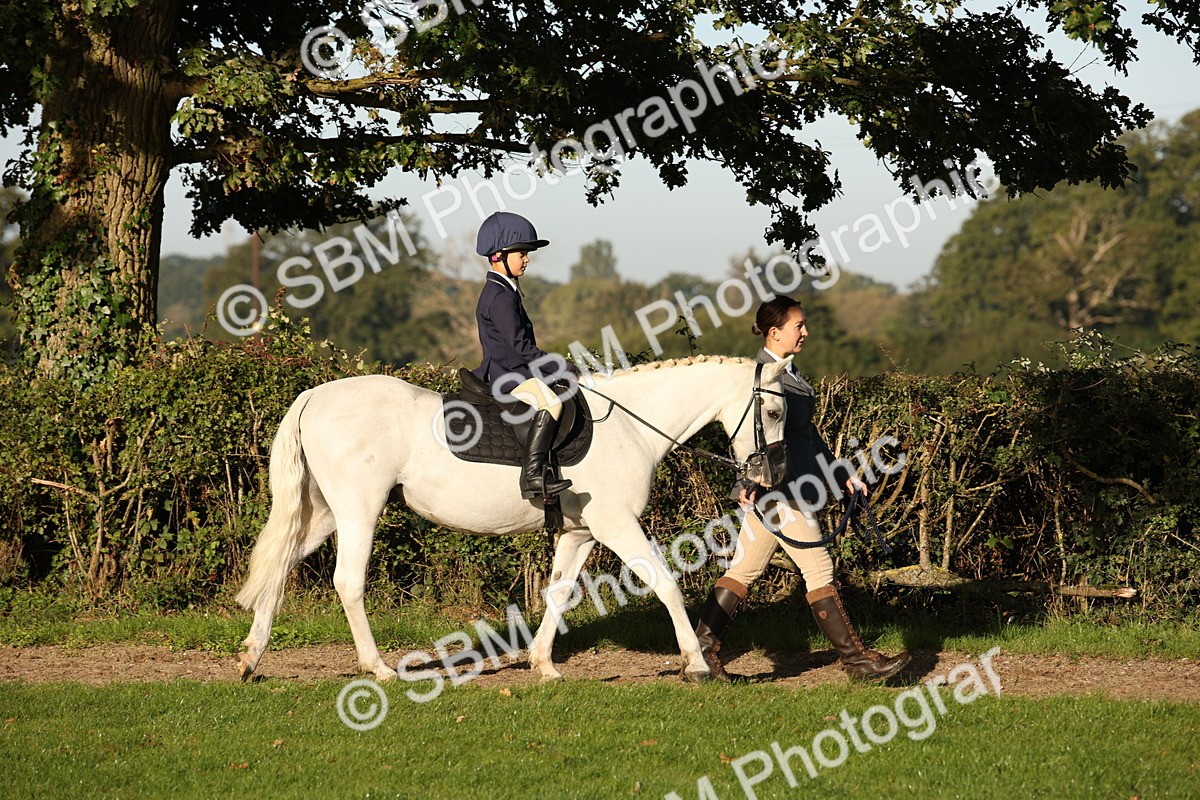 SBM_34149 - S9 - Lead Rein Equitation