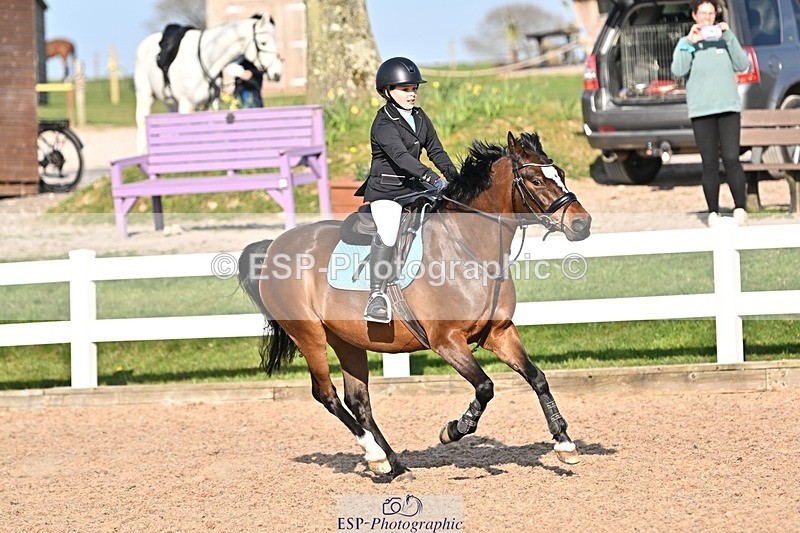 250408-171909-00629 - 80cm