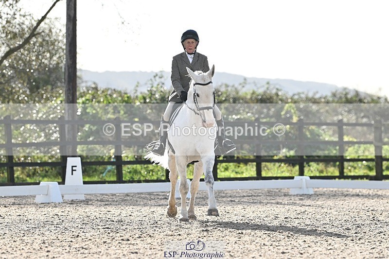 231105-105056-00844 - Cls 3 Prelim 12 9.54 to 11.10 break