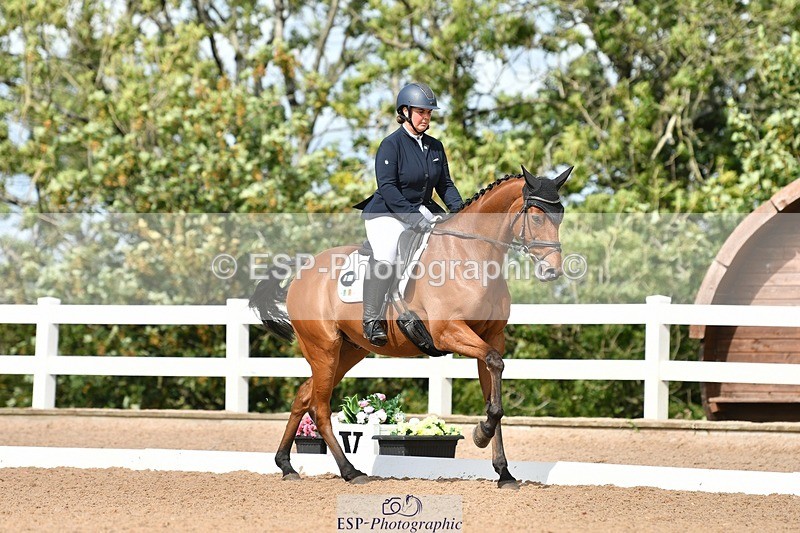 250906-122028-02649 - 042-Ana.HughesBallycahane.Billy