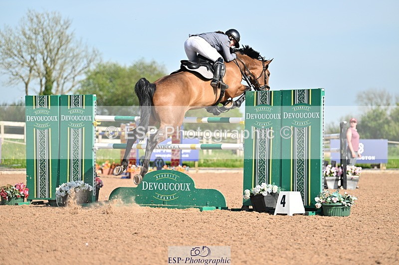 240510A-171537-09420 - Cls 24 National 1.40m Open