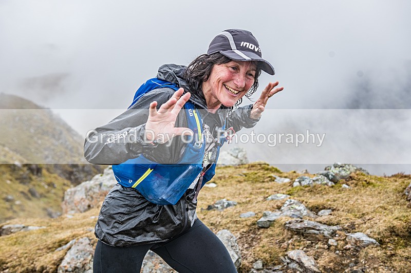 TWA  Newlands-2025 - Teenager With Altitude & Newlands Memorial Races Saturday 22nd April 2023