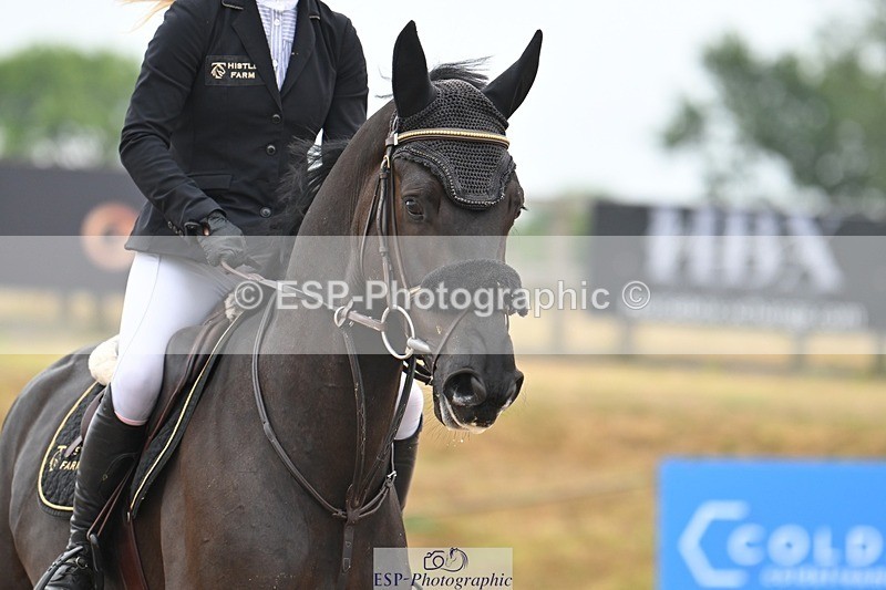 250717-090700-02750 - Cls 25, 5 Year Old