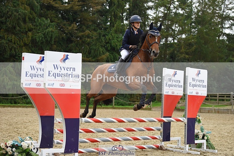 231001-124012-02470 - Cls 2 80cm 12.20 to End