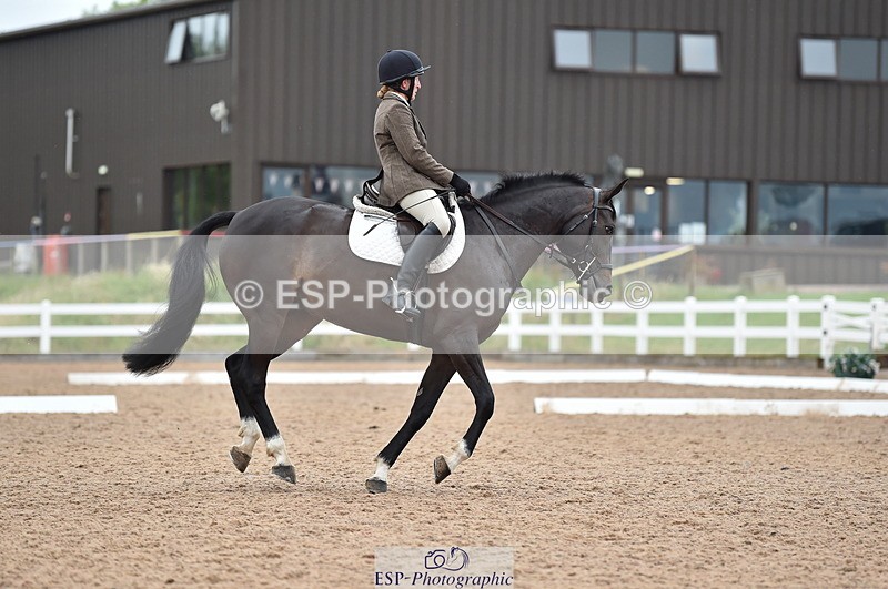 230630A-172546-03620 - Cls 4 Prelim 18