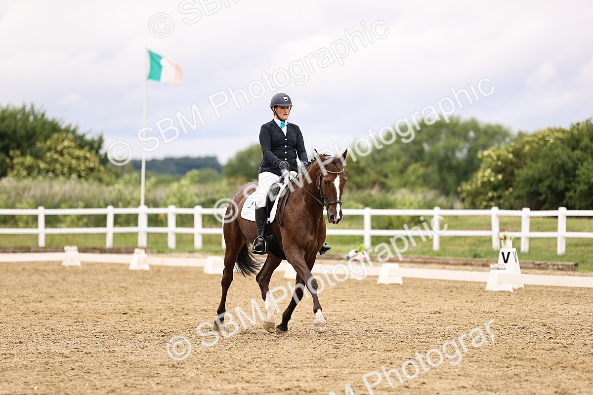 SBM_004240 - Class 7a - Elementary 5 - 14.0-15.39