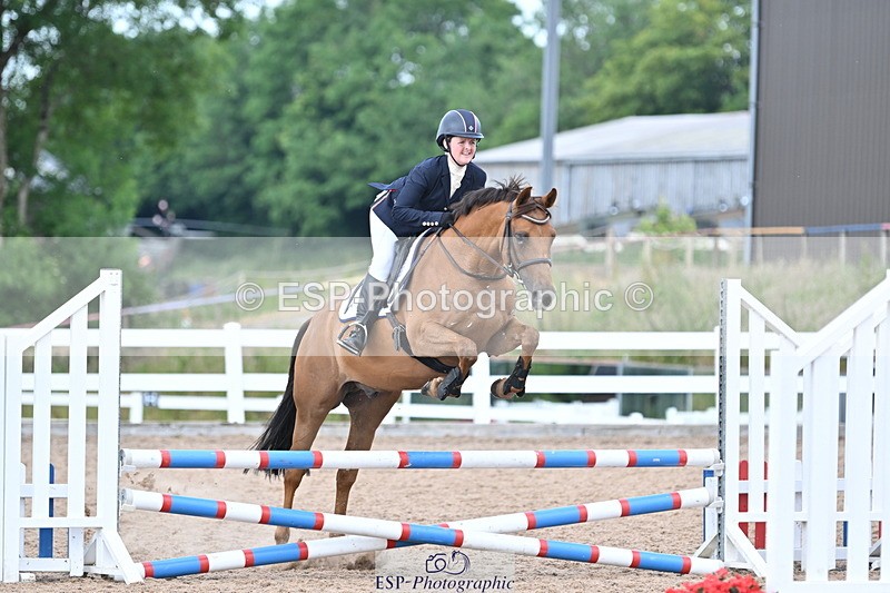 240625A-165130-00314 - Cls 03 & 04 70cm