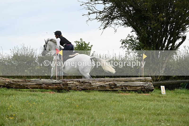 WJ6_0062 - Time 14:41 to 14:57