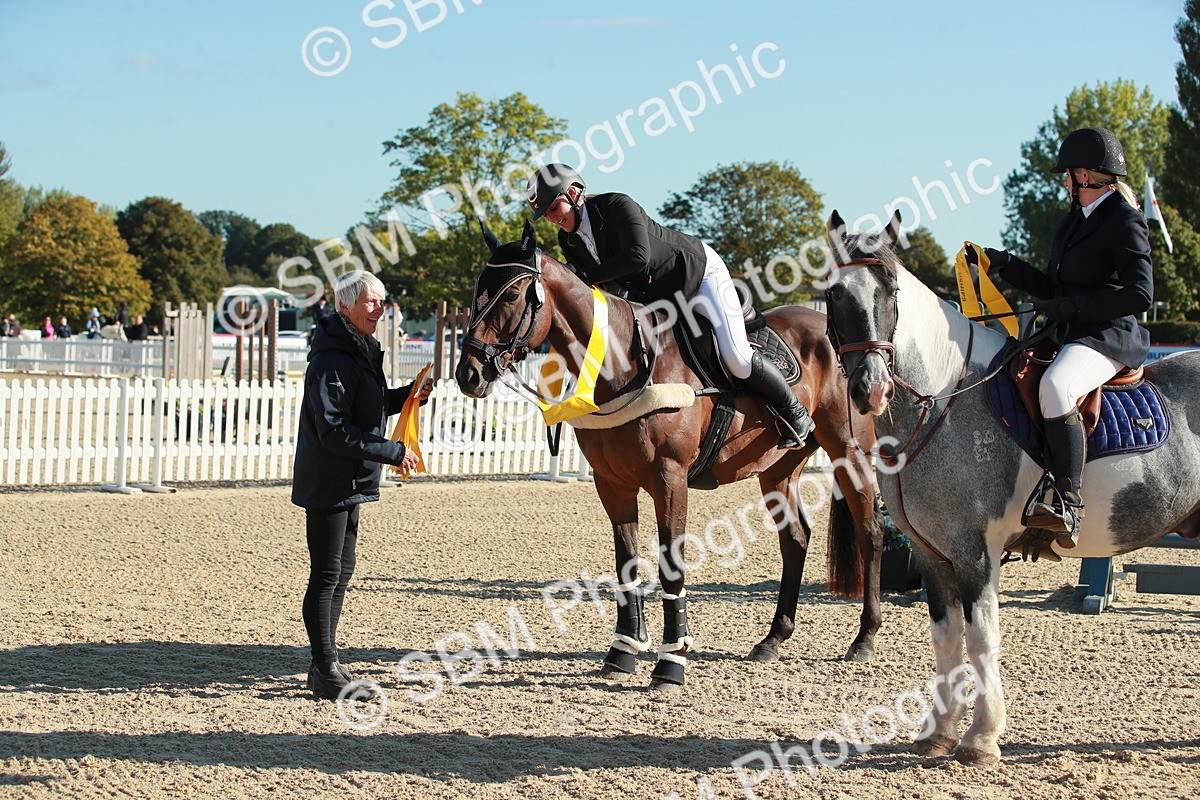 SBM_00602 - J26 Senior 45cm Championship