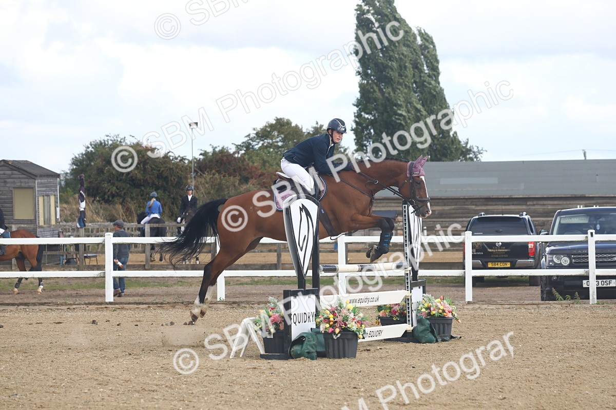 SBM_008117 - Class 14 - 1m Champs