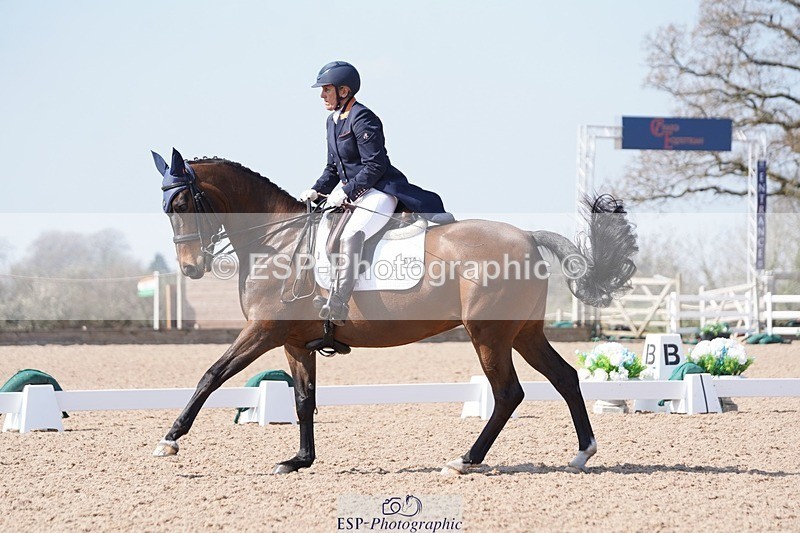 250404-135912-06303 - 070-Kathryn.Marsh-sapphire.ramall