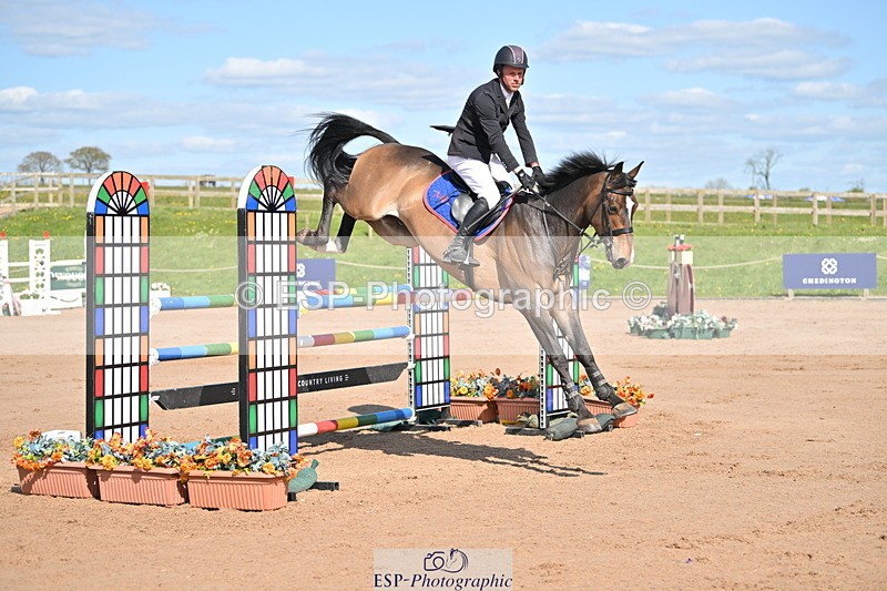 240420A-154847-12250 - Cls 35, YH 7yr 1.30m