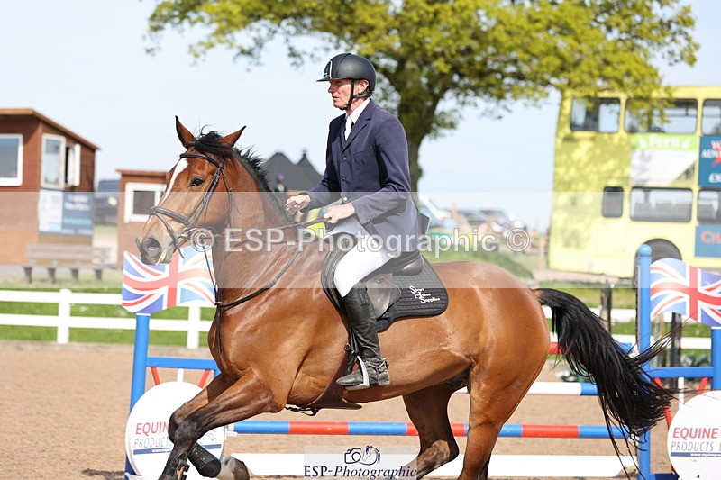 240510A-161546-09133 - Cls 18 1.10m National Am Quali and Open