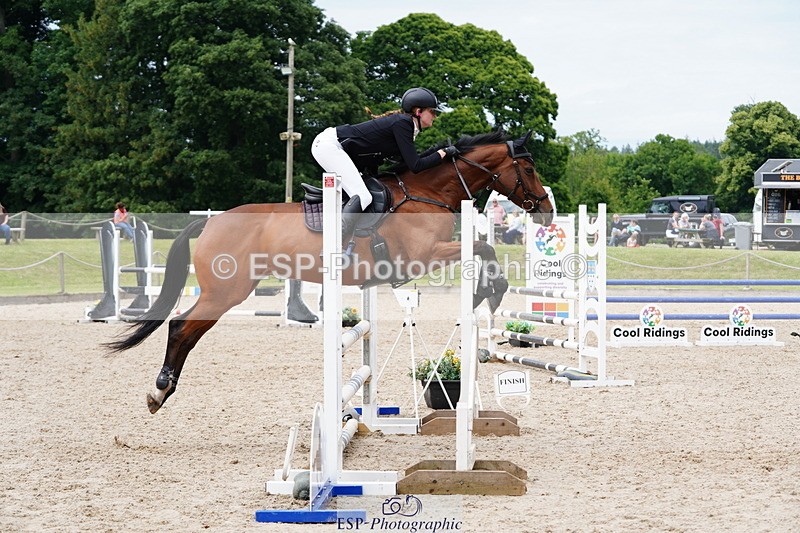 250613A-144430-03916 - Cls 13 Snr Discovery and 1m Open