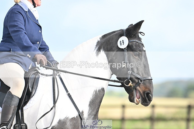 231105-114715-01029 - Cls 3 Prelim 12 11.18 to 12.35 break