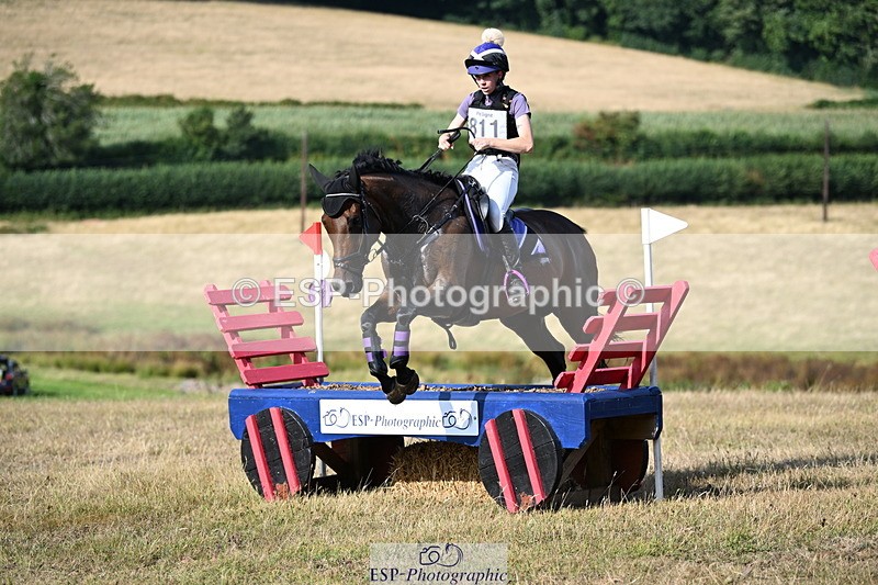 250803A-172815-18438 - R-811-Jasmine.Sleeman-TIGHTEN.UP