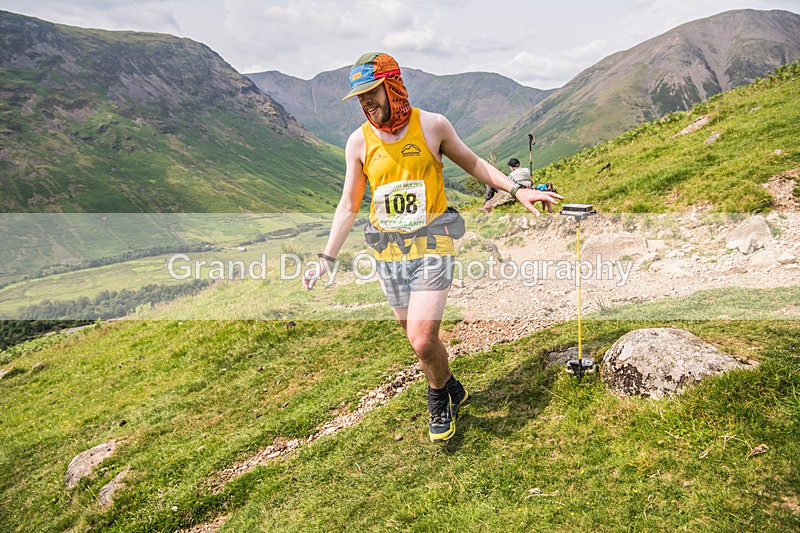 Wasdale-928 - Wasdale Horseshoe Fell Race (Bad weather route) Saturday 11th July 2026