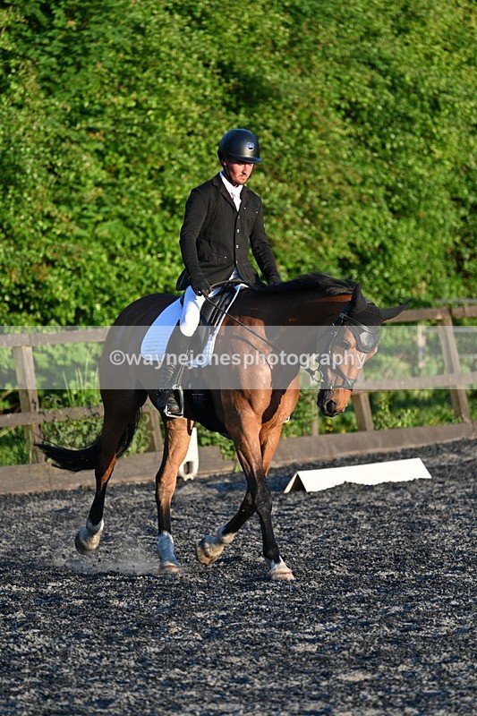 WJ7_6109 - Class 4 Elementary 1 Medium 1