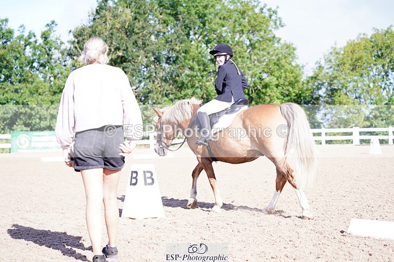 240809A-091434-00192 - Dressage Competition