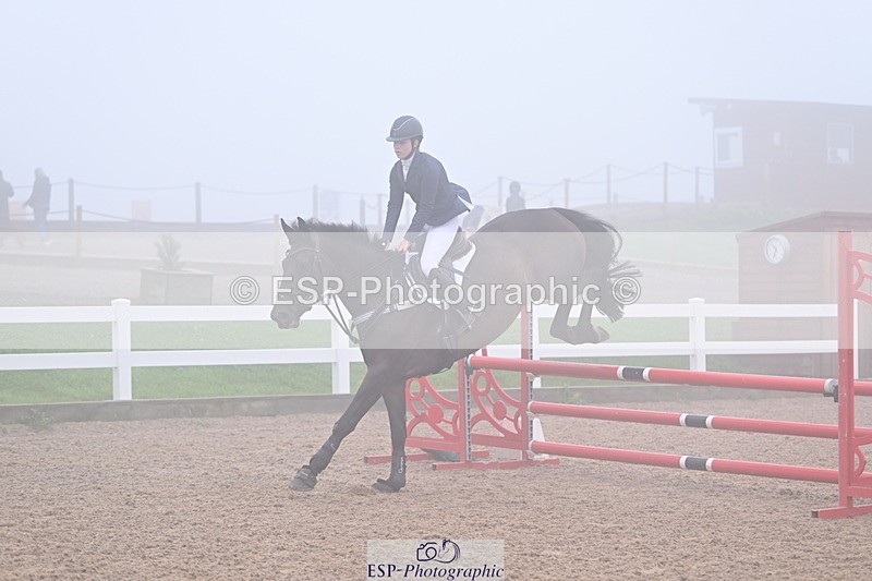 240907A-103748-00442 - Cls 7 95cm Amateur Qualifier