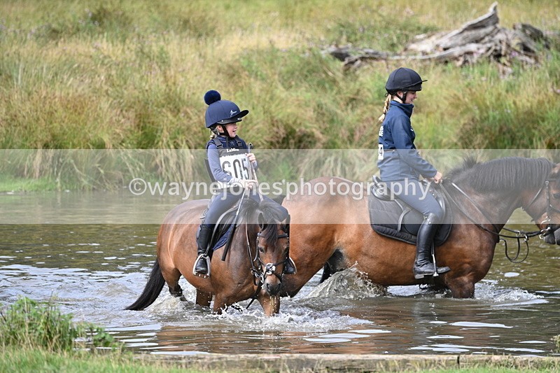 WJ7_1090 - Time at Water 10:09 to 10:47