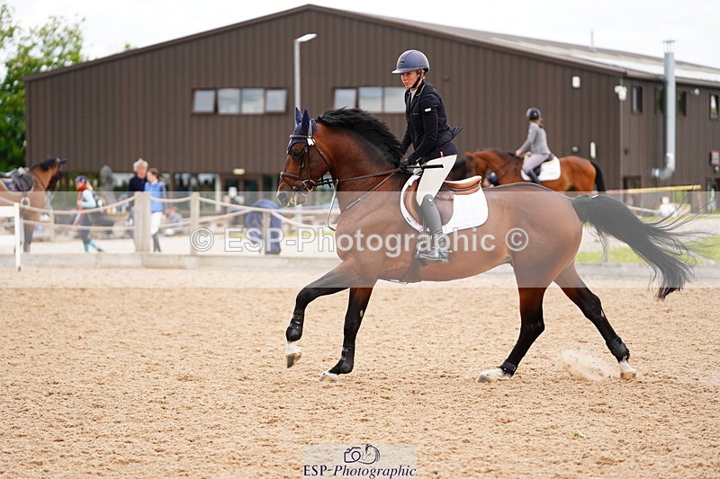 240524A-121236-03414 - Cls 15 Foxhunter