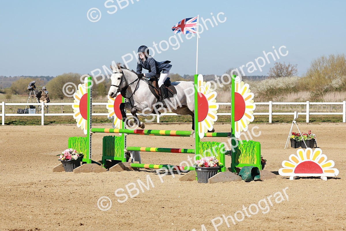 SBM_003595 - Class 15 - Senior Discovery - 1.00m