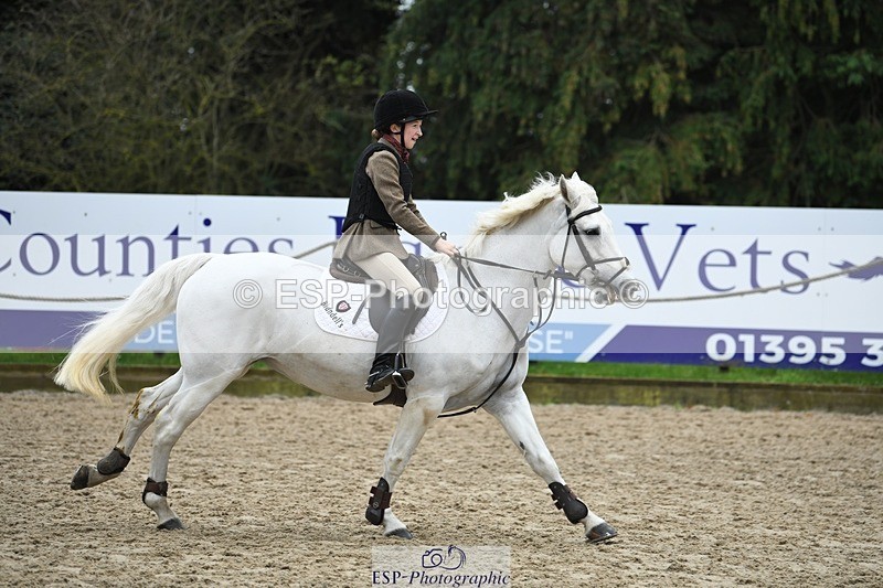 231001-101043-01875 - Cls 1 70cm 9.50 to End