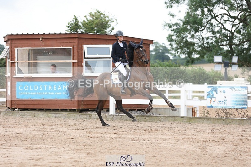 250717-113102-04353 - Cls 13, 1 Star Silver Tour Start to Break