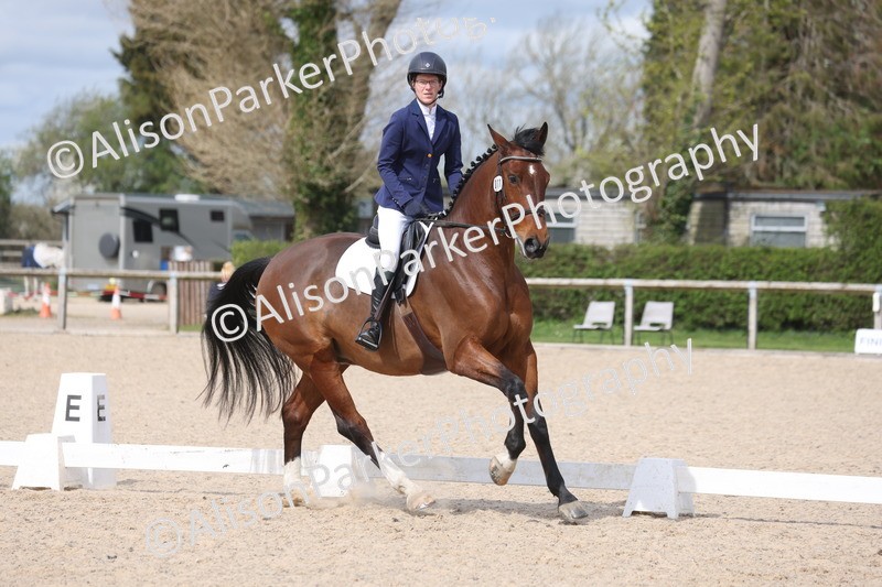 20260404-0649 - Class 4 - Prelim 2