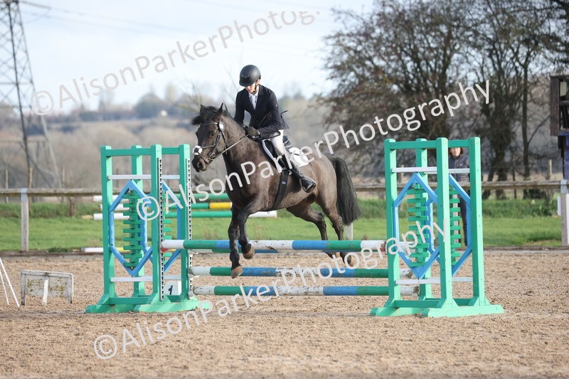 20251214-0578 - Class 3 - 80cm