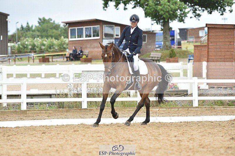 250622-140726-15549 - UnA Cls 3+4 Prelim 1+2