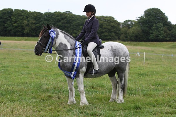 MB_A4839 - MBRC Ridden August 2014