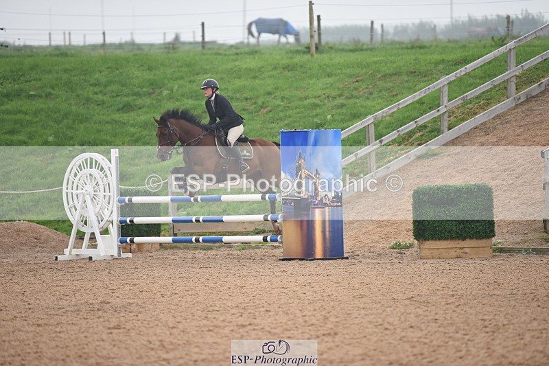 230916A-165050-05665 - Cls 19 Snr 1.10m Derby