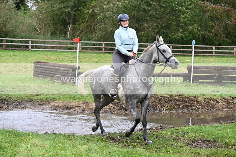 WJ6_6890 - Time at Photographer 13:06 to 13:23