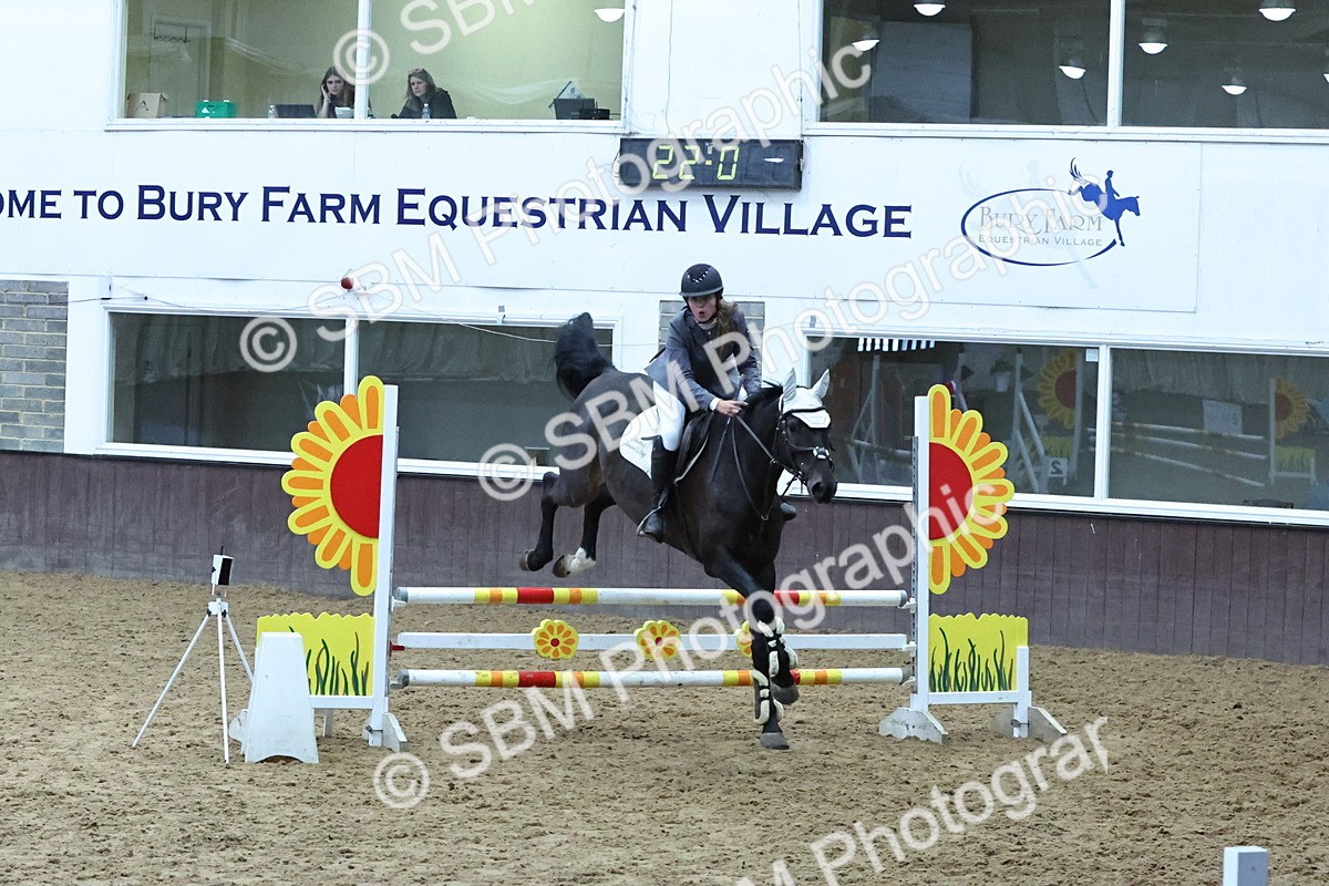 SBM_007635 - Class 11 - 90cm Open