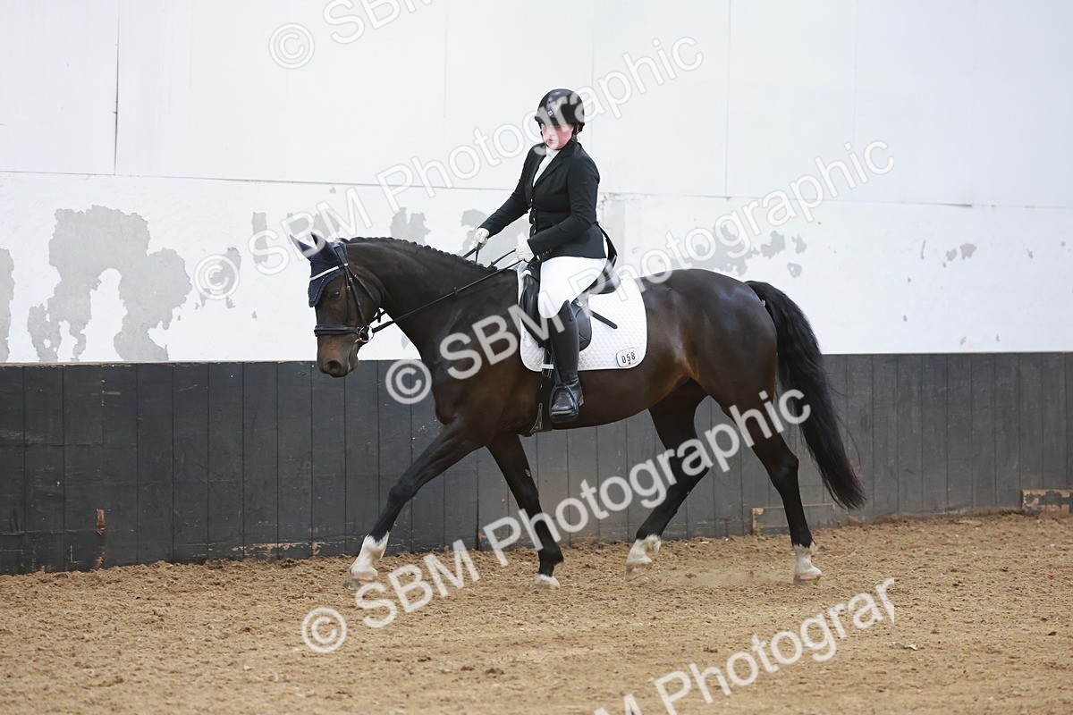 SBM_004437 - Prelim 3