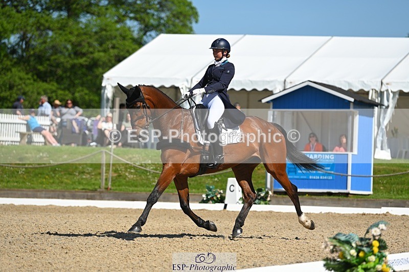 230526-103229-05634 - 462-WOODLANDS_BE_DARING-Sasha_Hargreaves-DR