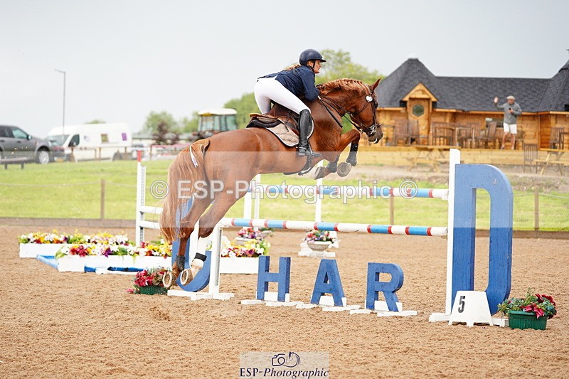 240526A-131422-08279 - Cls 27 Chard Equ May Grand Prix