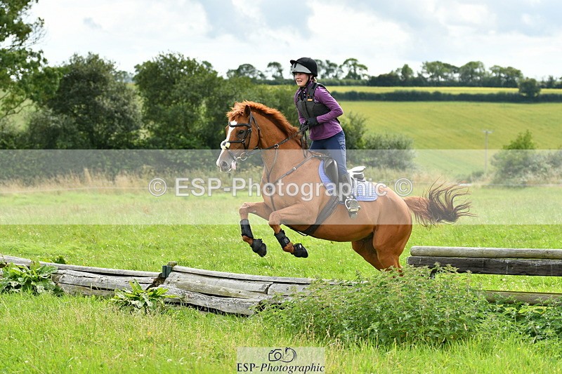 230801A-150739-00157 - Gemma's Ride