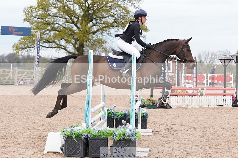 250419-150746-12836 - 657